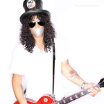 Slash