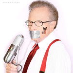 Larry King