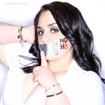 Nikki Blonsky