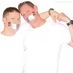 84092_small