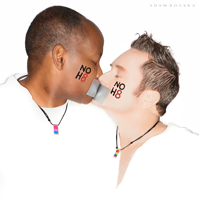 84431_medium