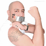 84560_small