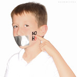 84680_small