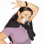 85042_small