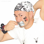 85089_small
