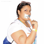 85130_small