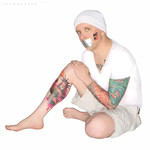 85198_small