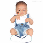85319_small