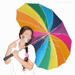 85342_small