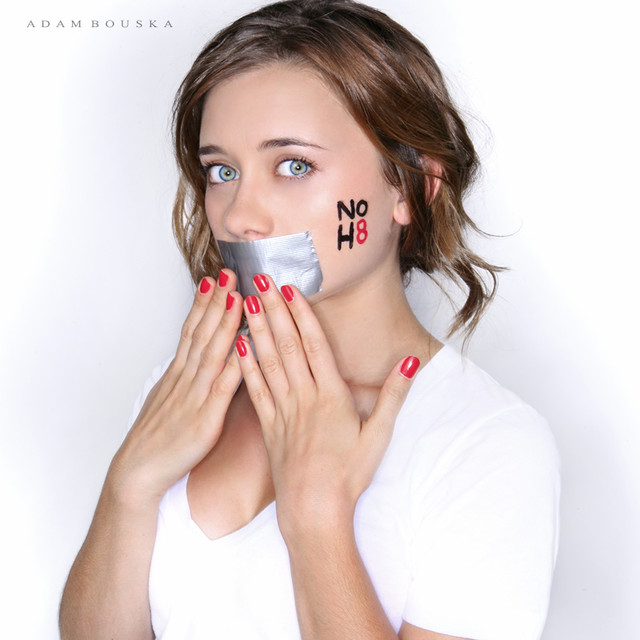 Olesya Rulin