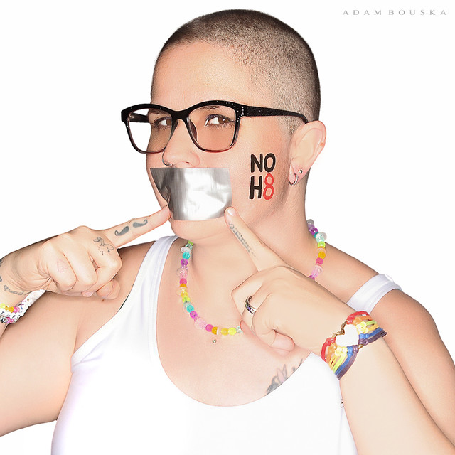 86431_medium