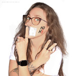 86437_small