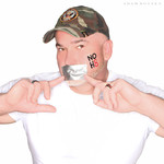 86506_small