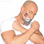 86606_small