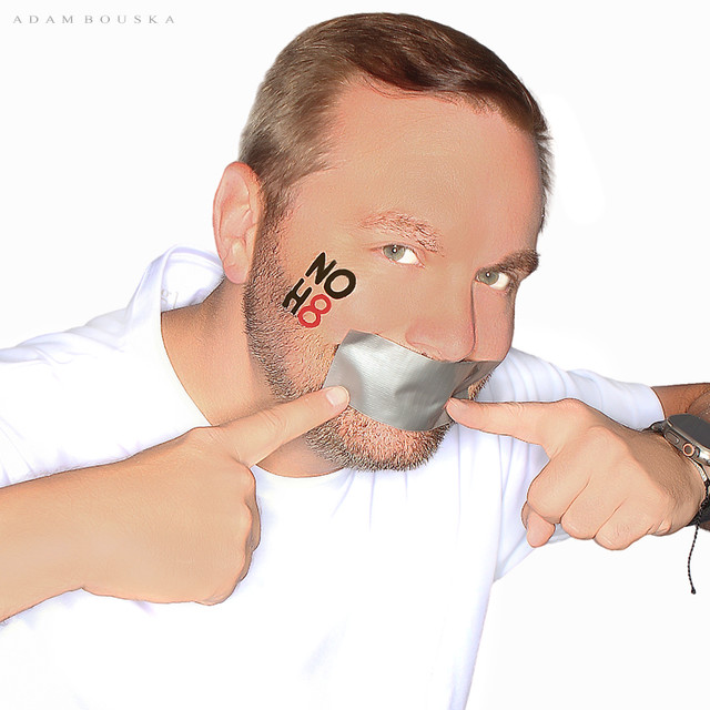 86729_medium