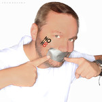 86729_small
