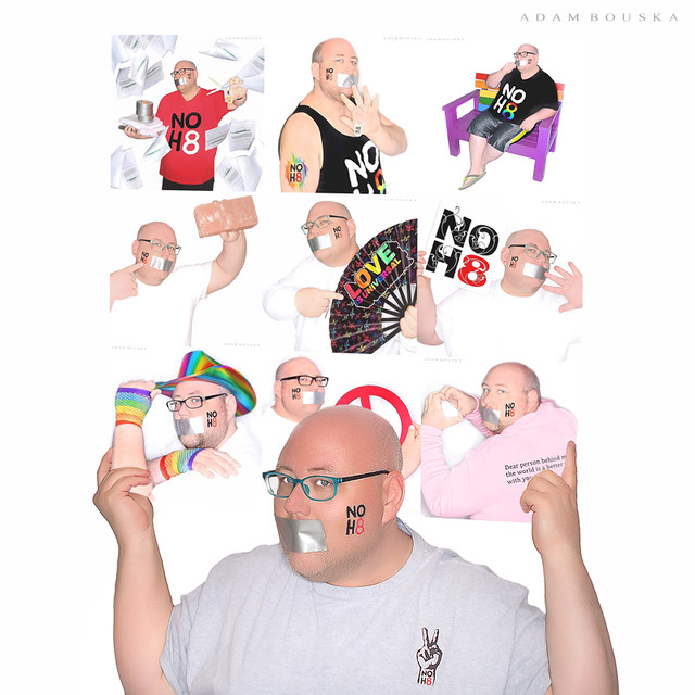 86762_medium