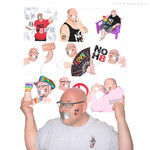 86762_small