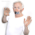 Leslie Jordan