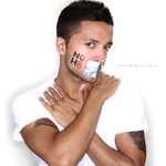 Jai Rodriguez