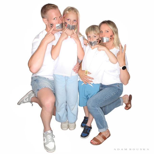 86539_medium