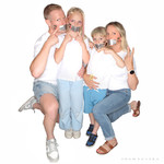 86539_small