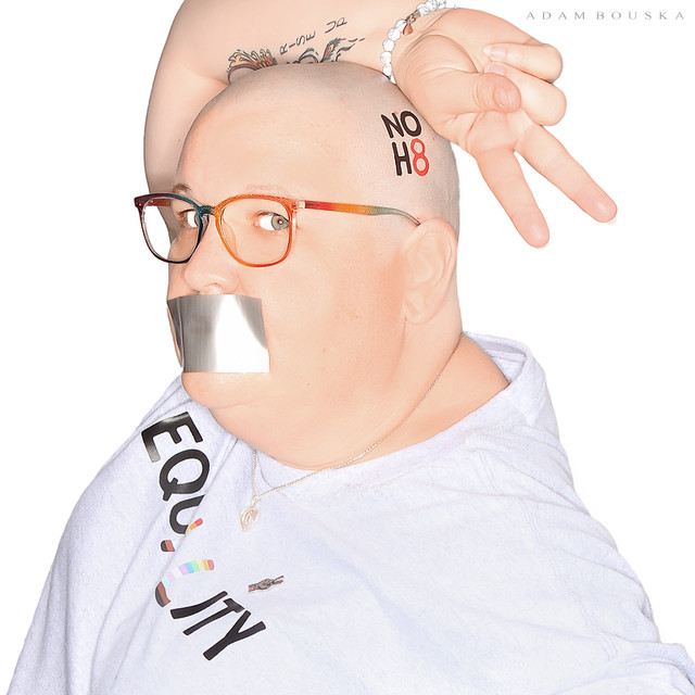 86849_medium