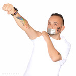 87080_small