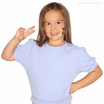 87083_small