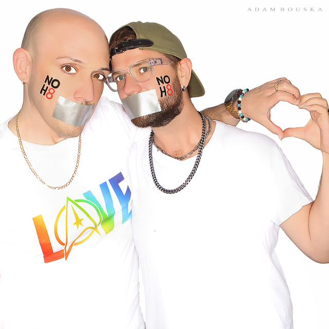 87068_medium