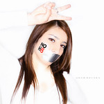 20509_small