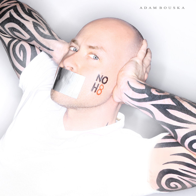 Steven S. DeKnight Steven S. DeKnight