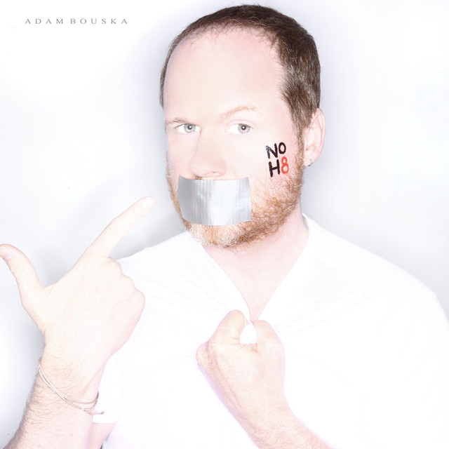 Joss Whedon Joss Whedon