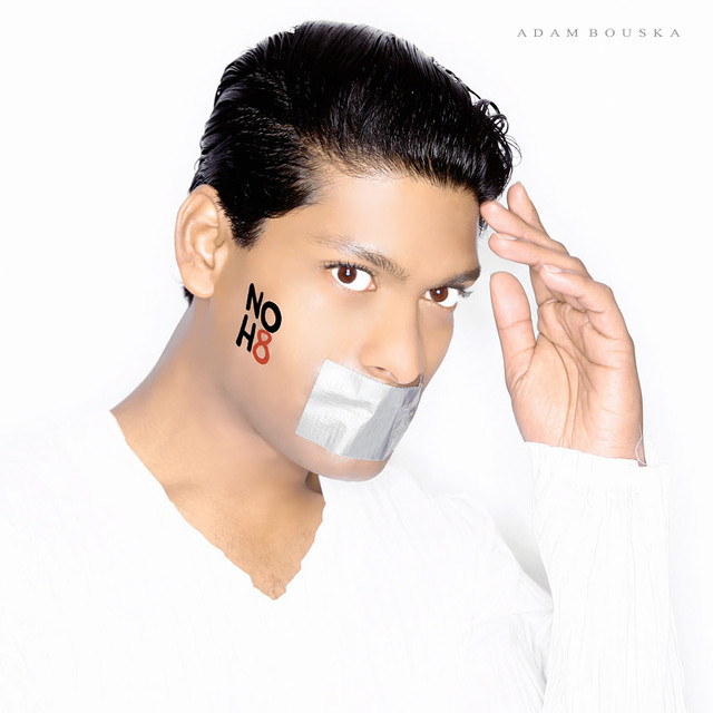 Emmanuel Ray Emmanuel Ray