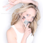 Candice Accola