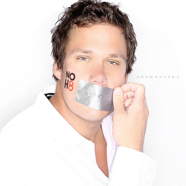 Bob Guiney