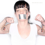 Pauley Perrette