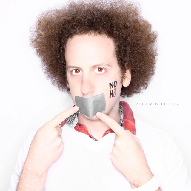 Josh Sussman