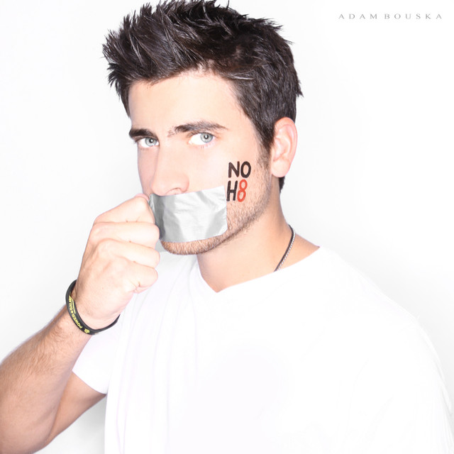 Ryan Rottman