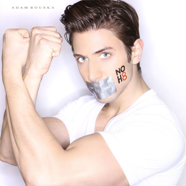 Nick Adams Nick Adams