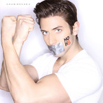 Nick Adams