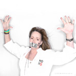 Mackenzie Phillips