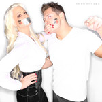 Maryse & The Miz