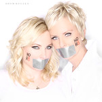 Meghan McCain & Cindy McCain