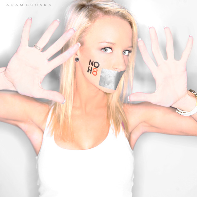 Maci Bookout