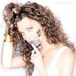 Alicia Minshew