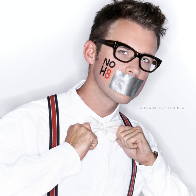 Brad Goreski