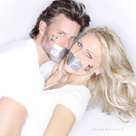 Slade Smiley & Gretchen Rossi