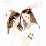 23011_small