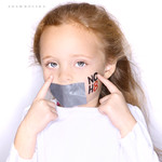 25608_small